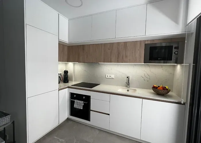 Sunset Playa Del Cura Torrevieja