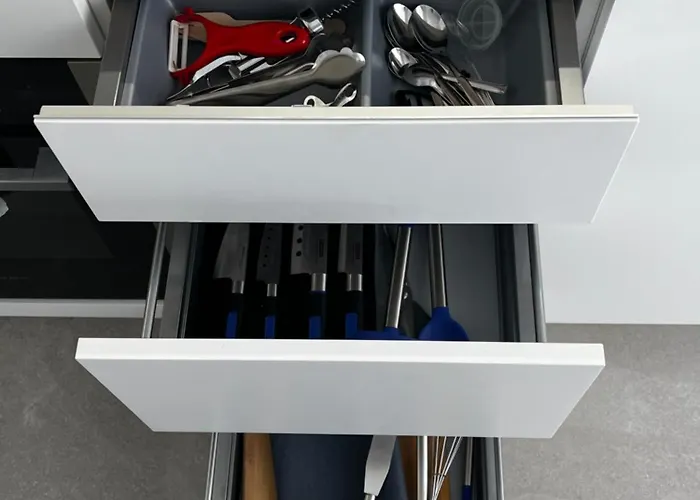 Sunset Playa Del Cura Appartement *