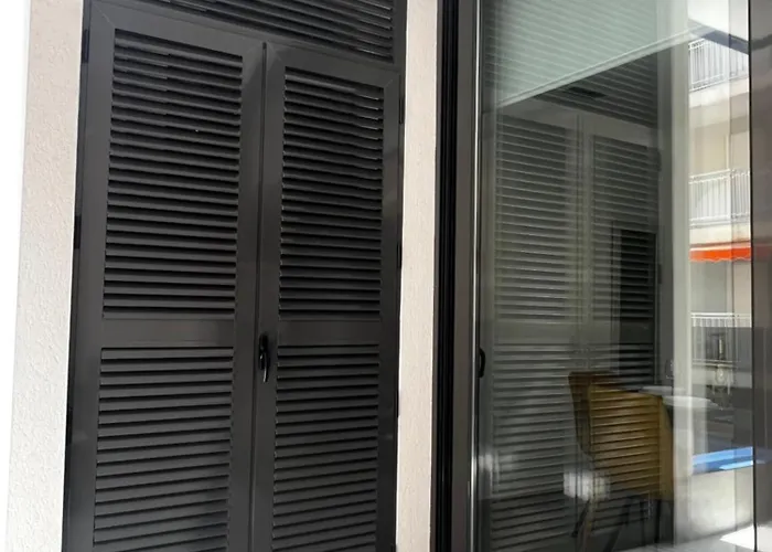 Sunset Playa Del Cura Appartement Torrevieja