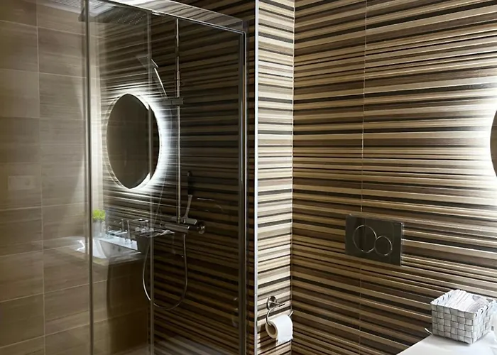 Sunset Playa Del Cura Appartement Torrevieja