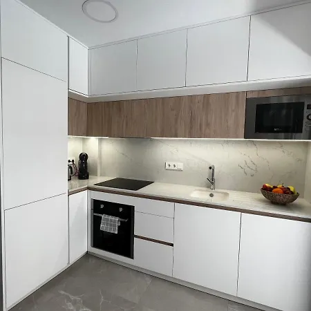 Sunset Playa Del Cura Torrevieja