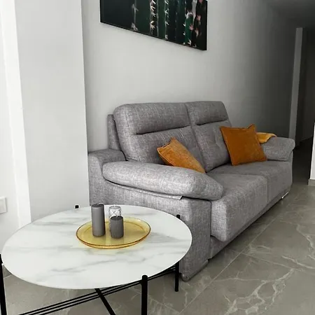 Sunset Playa Del Cura Διαμέρισμα