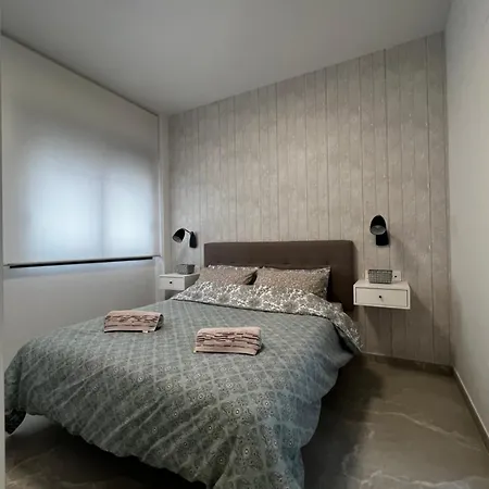 Sunset Playa Del Cura Torrevieja