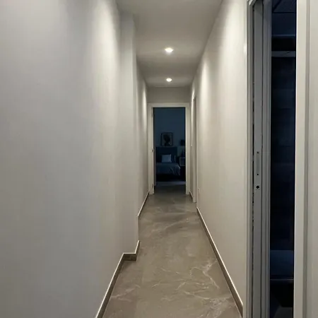 Sunset Playa Del Cura * Torrevieja