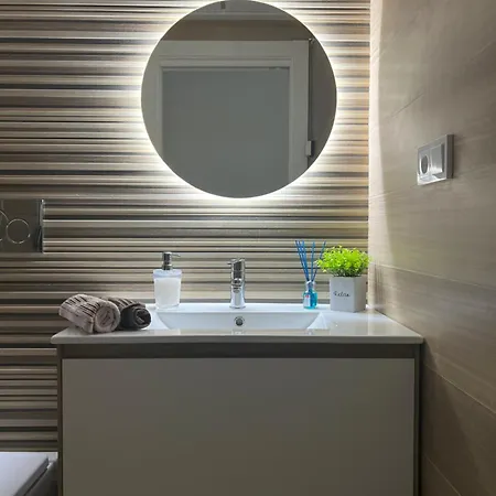 Sunset Playa Del Cura *