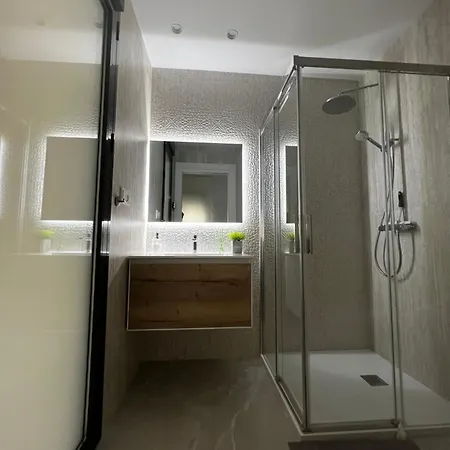 Sunset Playa Del Cura Διαμέρισμα