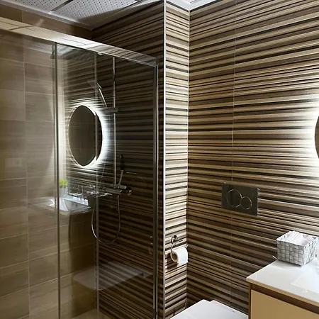 Sunset Playa Del Cura Διαμέρισμα Τορεβιέχα