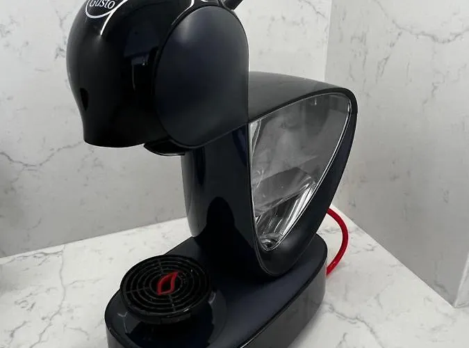 Sunset Playa Del Cura *